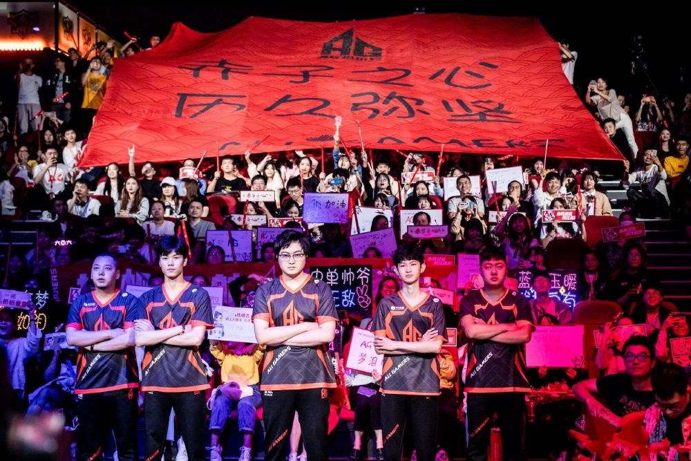 TI报道：茶队队员感染新冠，该何去何从？能让Ehome顶替吗？