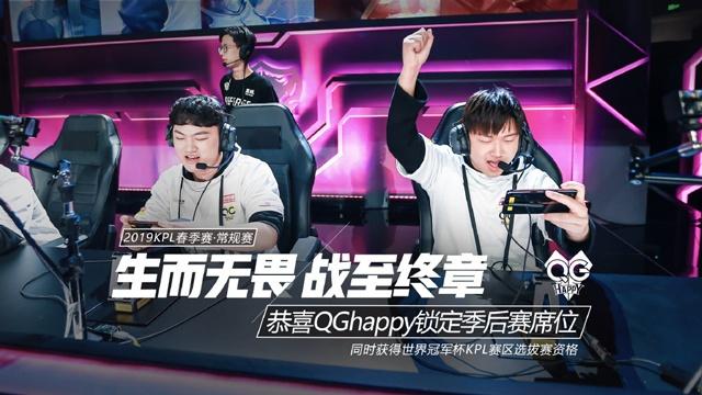 BLAST.tv 奥斯汀 Major 2025 最佳球员前十名