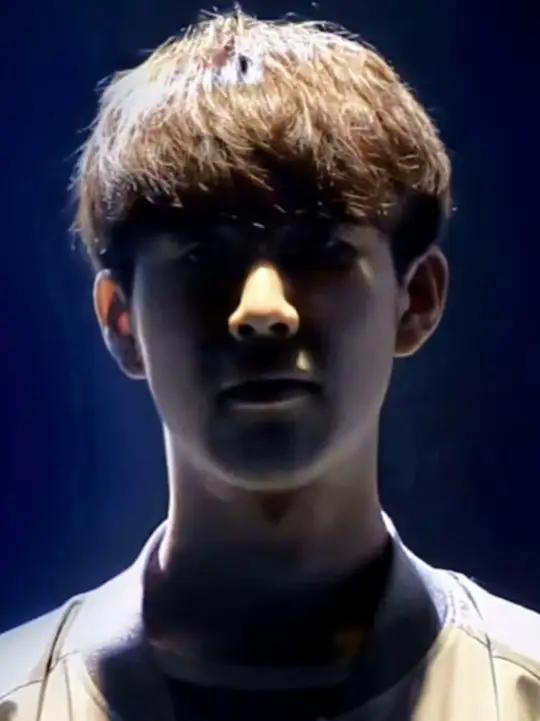 电竞比分s1mple：再给我一个月，情况会截然不同