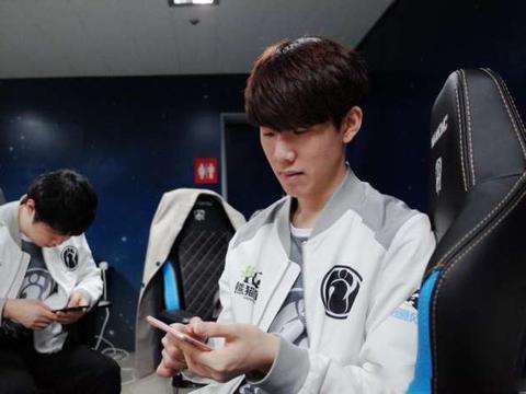Liquid主宰FlyQuest， Gentle Mates 在PGL Masters布加勒斯特2025中淘汰 BetBoom Team