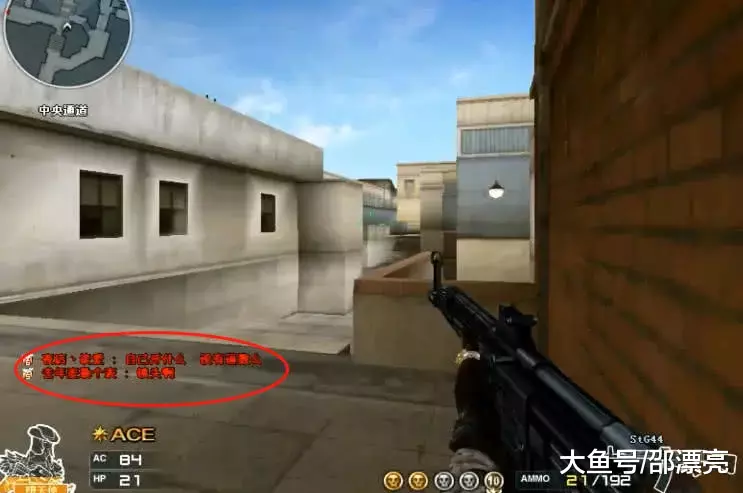 2021年KPL秋季赛赛事日历&赛制介绍