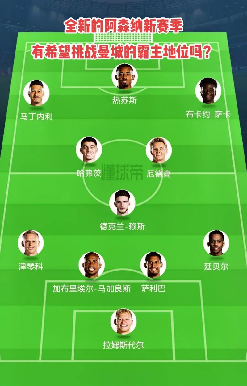 外媒盘点Major历史数据：击杀王那还得是丹麦一哥