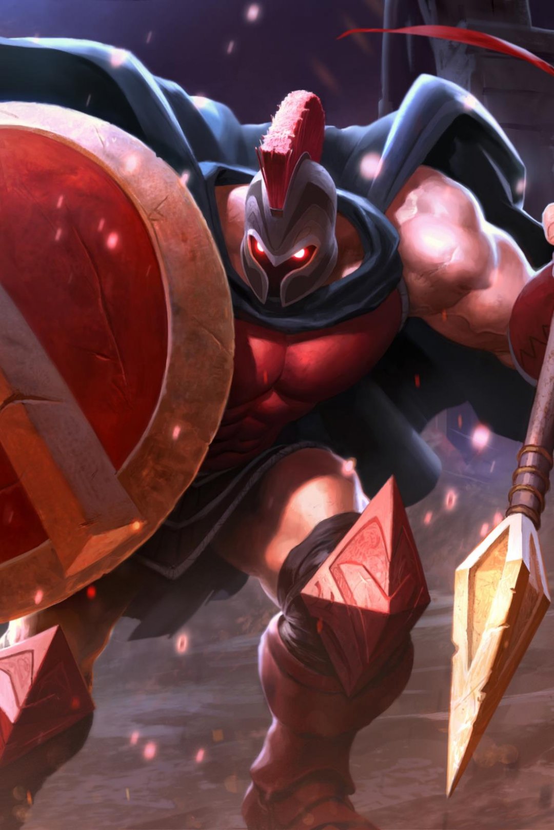 LPL的第四名魔咒：双败赛制以来常规赛四强一直是一轮游