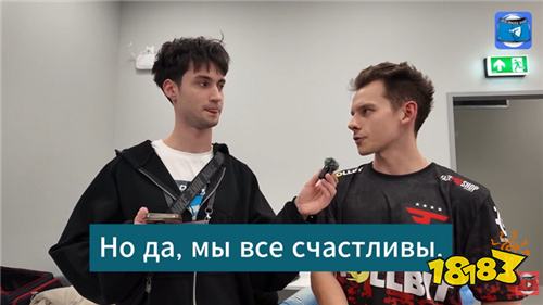 ESIC 禁止前 Sangal Esports 玩家因在其队伍上下注