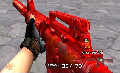 【赛后战报】就这么纪律？WE2：0轻取LGD拿下第二分