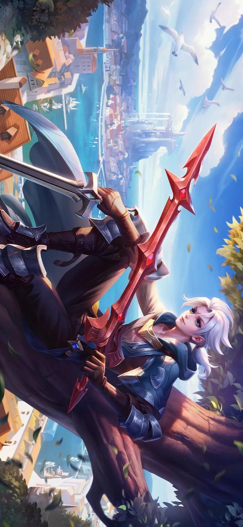 Team Vitality 成为2025年曼谷大师赛的首个季后赛参赛者