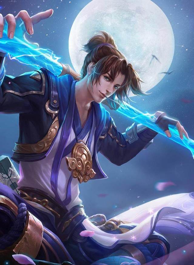 在成绩需求