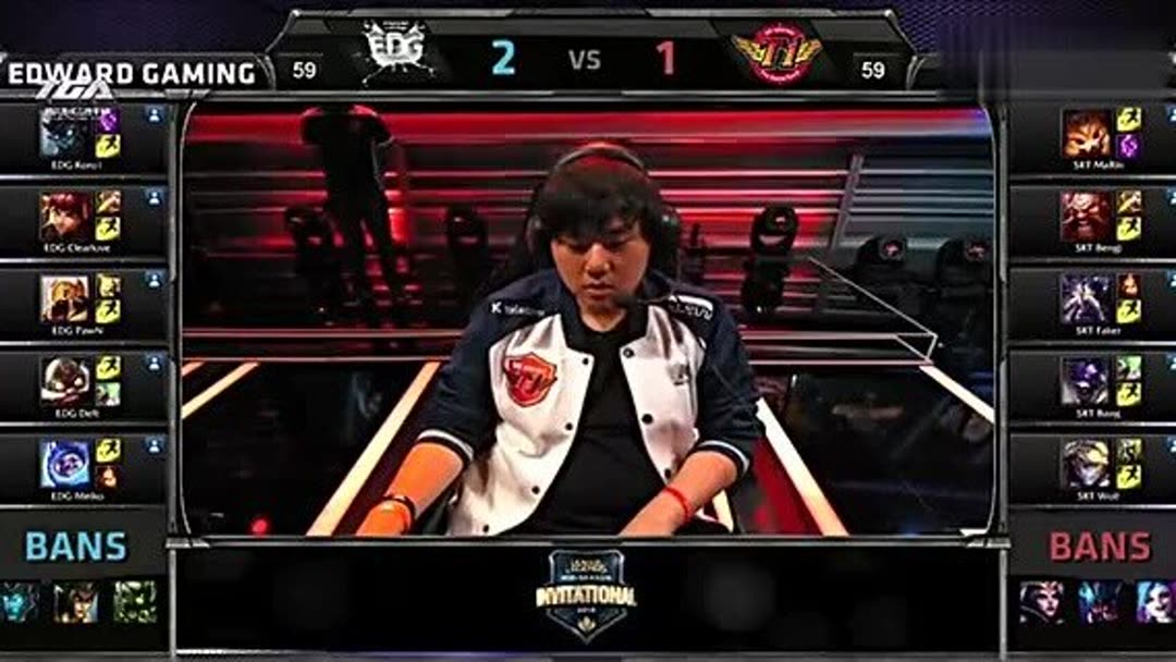 时光荏苒：CSGO激流大行动已发布整整三年