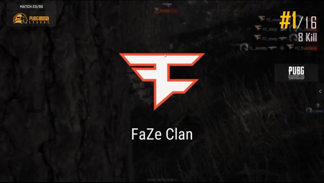 黑八奇迹？Puff飞羽漫天 3C发力战胜乐言队 双方进决胜局