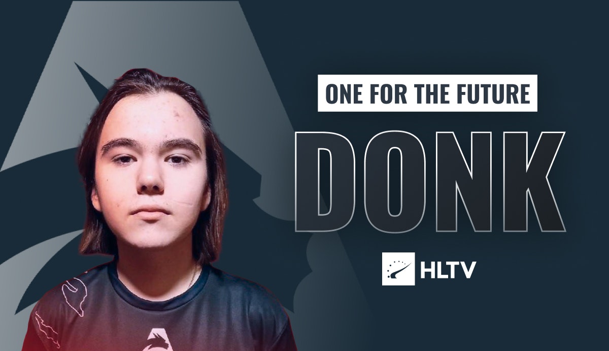 前队友 w0nderful 指控他参与 322