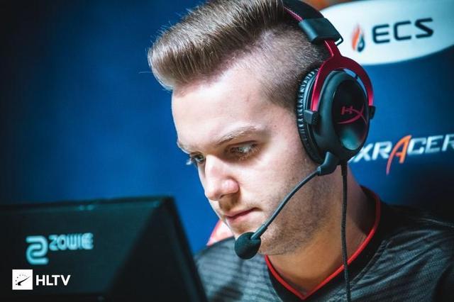 在CS2中5月12日该下注什么？仅为专业人士所知的前5个投注