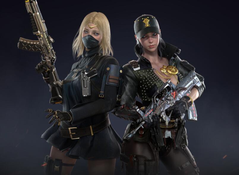 统计：G2在本次BLAST London Open中拥有最高的进攻胜率