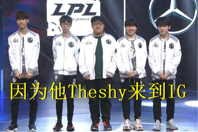 在上海Major失利后， Virtus.pro 的未来将何去何从？