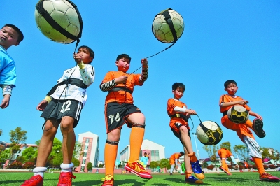 总投入超100亿！EDG新主场2025年启用 坐落上海闵行
