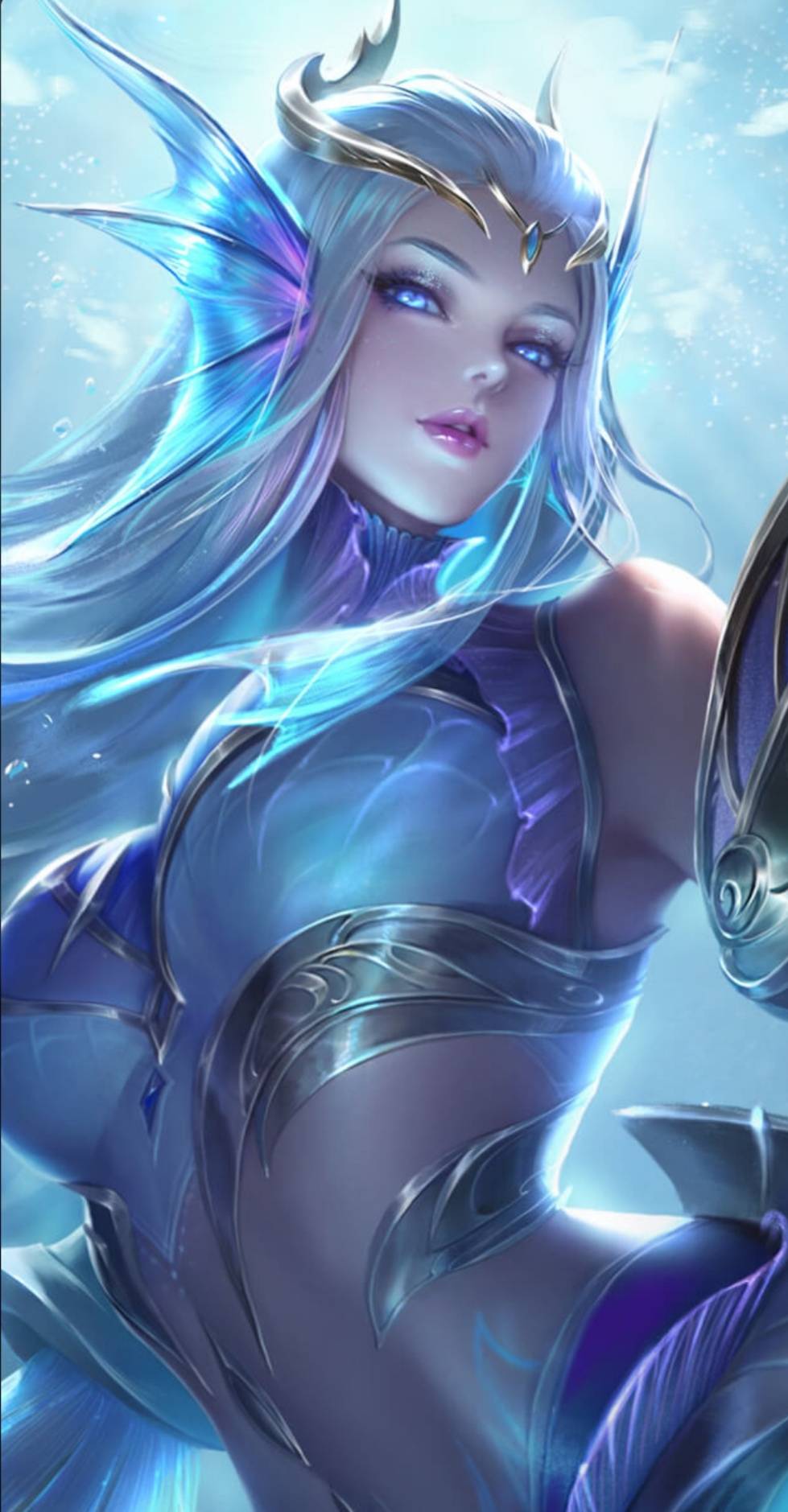 抄答案！LNG主教练：看BLG横扫WBG后学到很多，如何BP变得清晰了