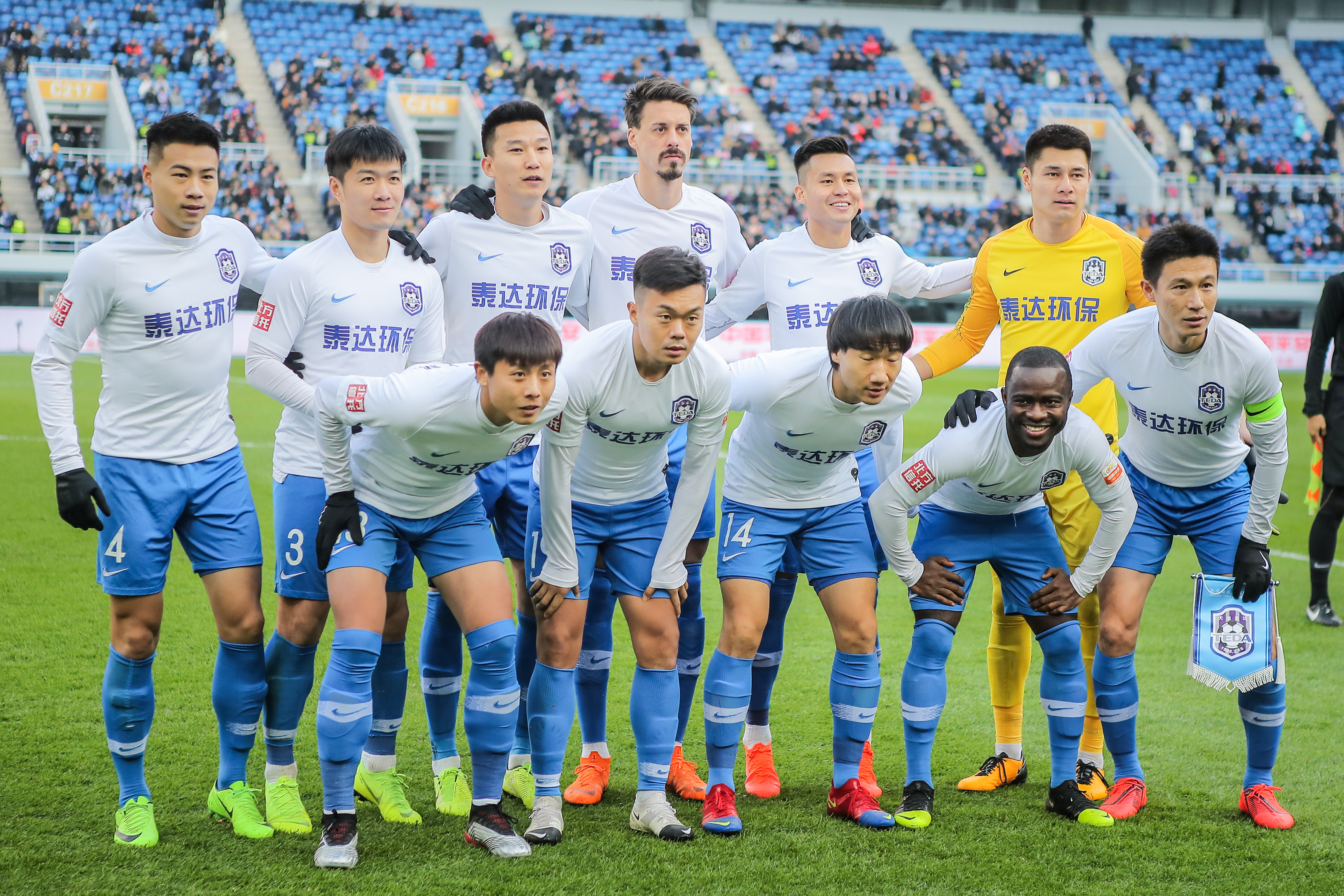 EPL S20 小组赛：差一口气！LVG 1-2不敌Heroic