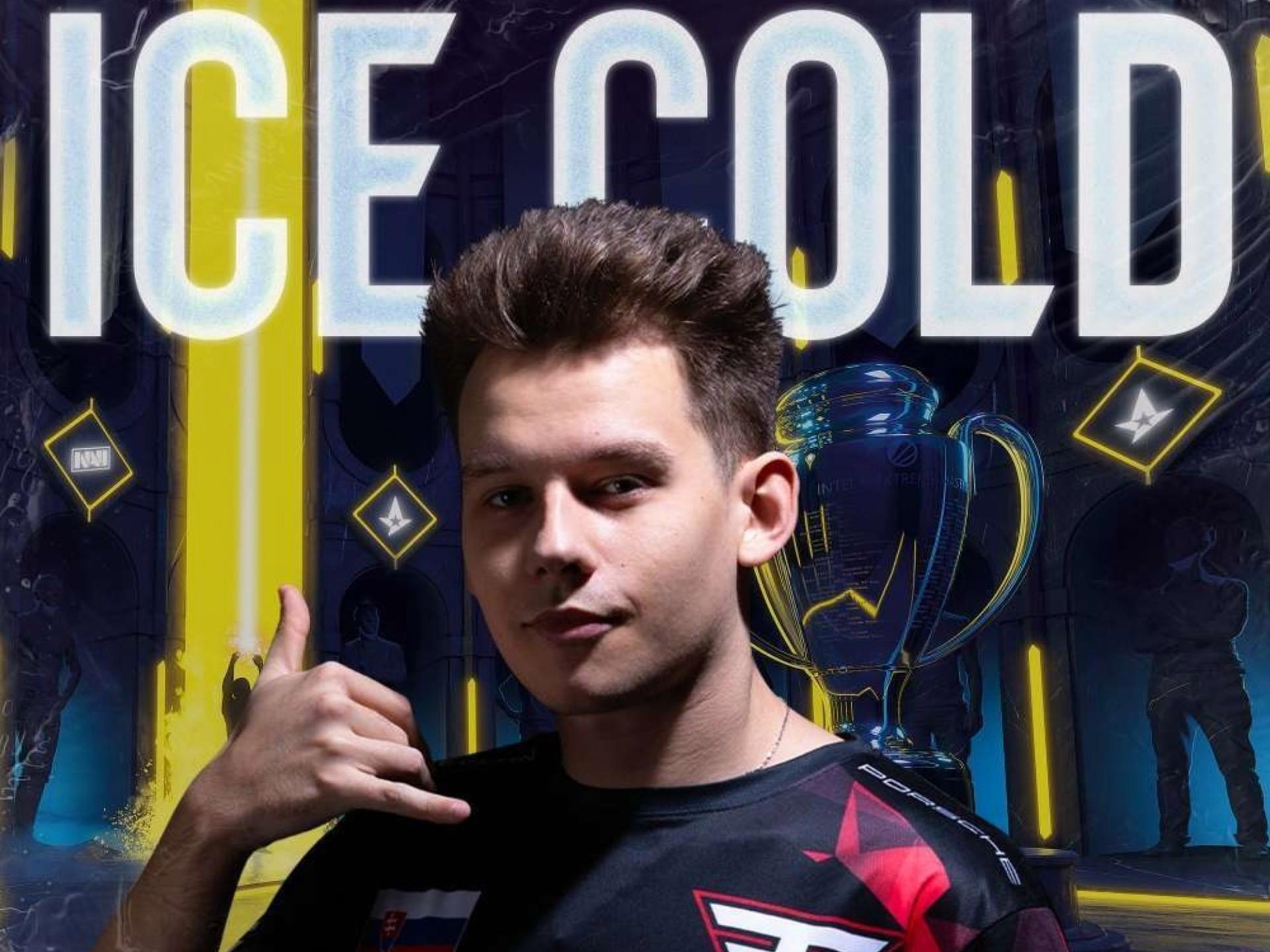 【战报】DPC中国联赛5月14日综述：Aster不败金身被破 VG险胜RNG