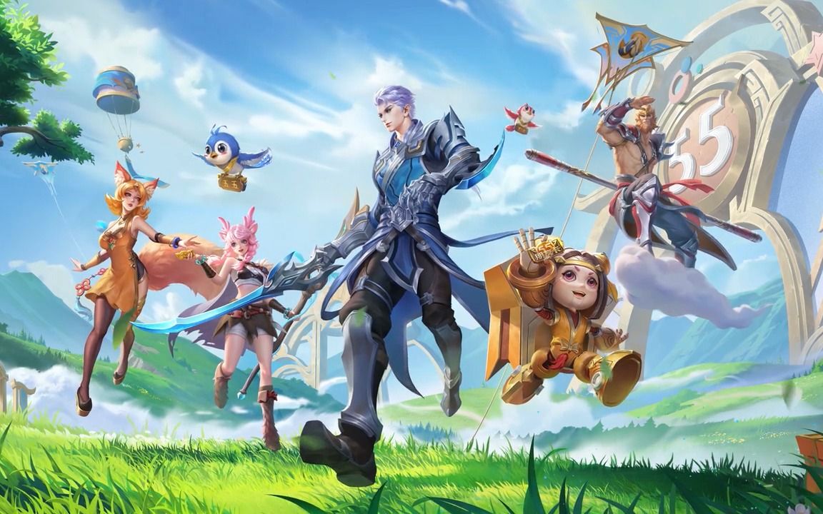 Astralis 通过击败 BIG 晋级 PGL Cluj-Napoca 2025 的季后赛；