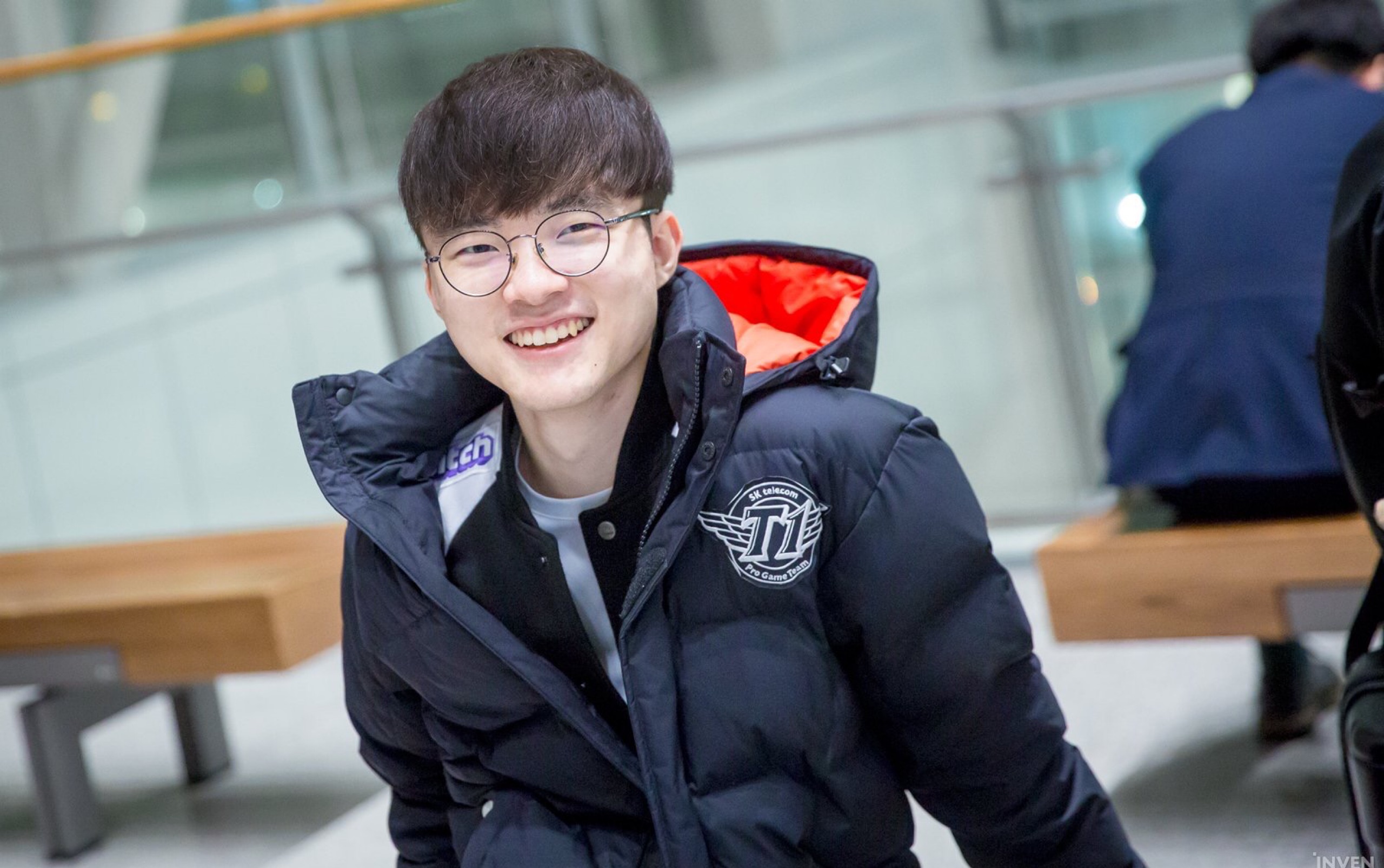 Passion UA 在 2025 年 StarLadder 布达佩斯 Major 第二阶段中输给了 FaZe