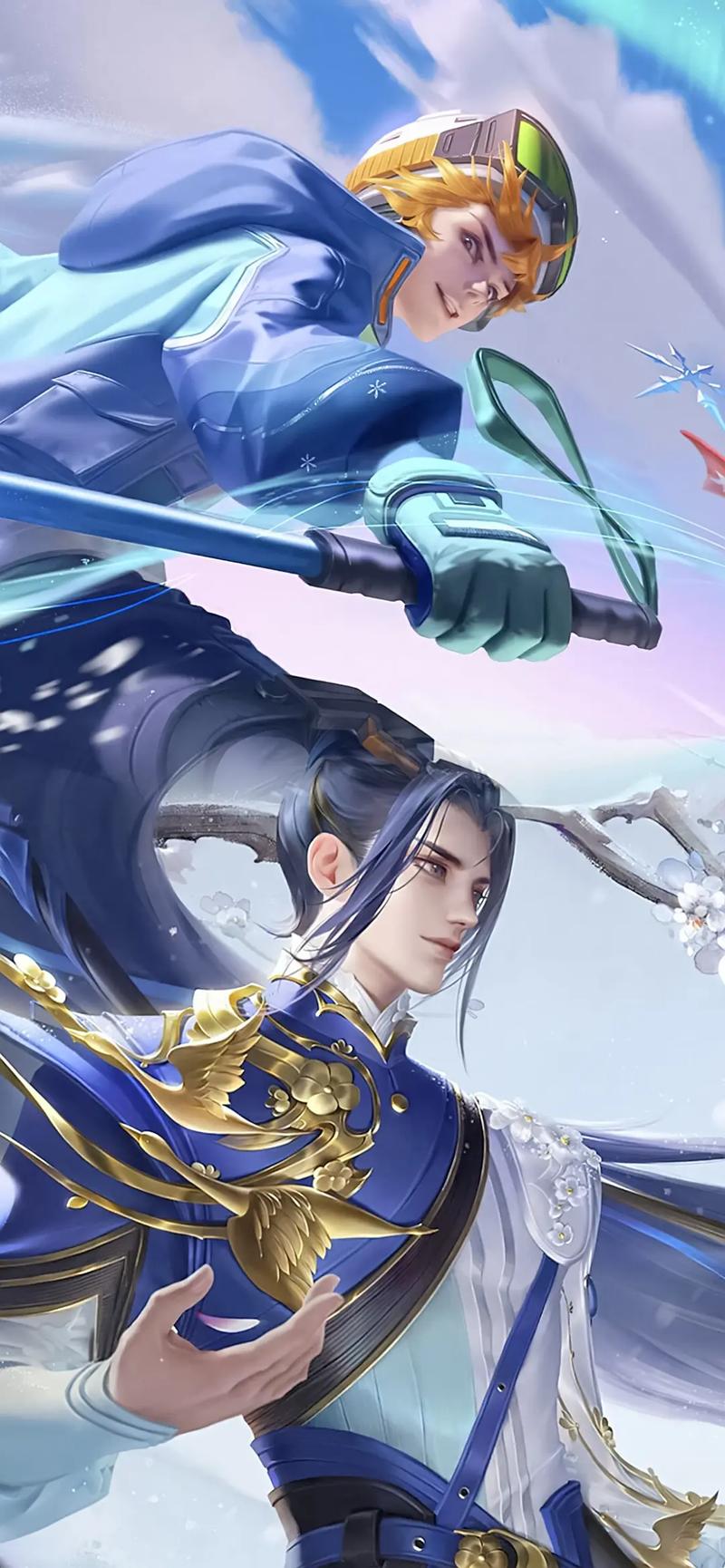 WE官方：打野选手beishang离队