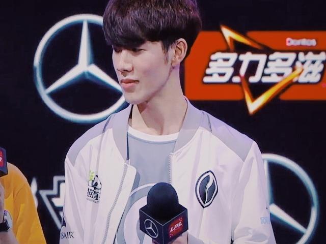 Falcons 输给了 FURIA Esports ，正在离开 FISSURE Playground 2