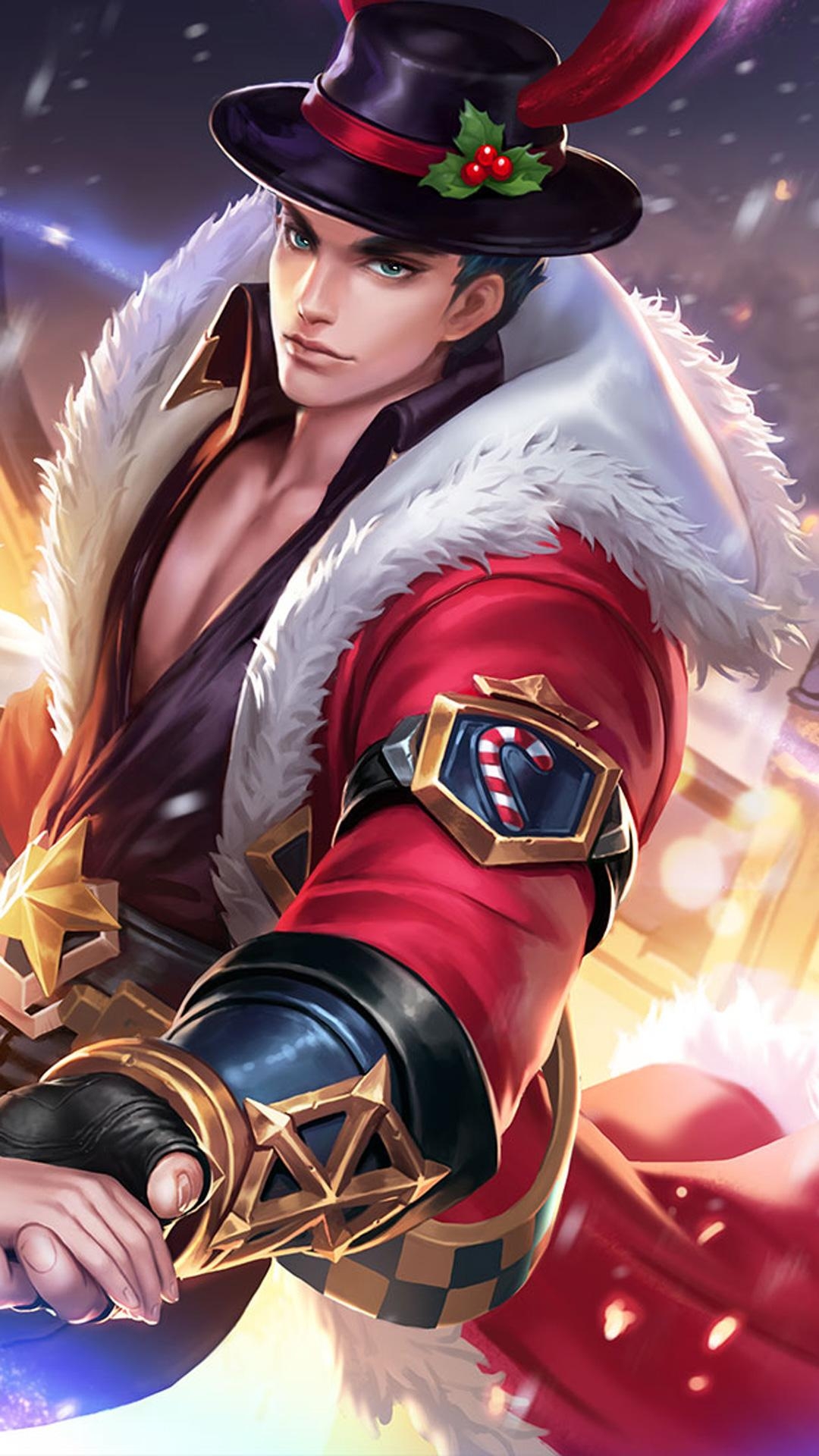 Anyone's Legend 发布了阵容和第一阶段常规赛的赛程：首场比赛将在16日对阵 LGD Gaming