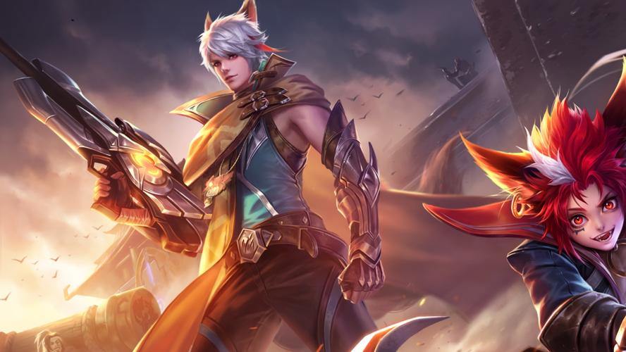 ESL发布了一段幽默视频，关于 kyousuke 和 Falcons