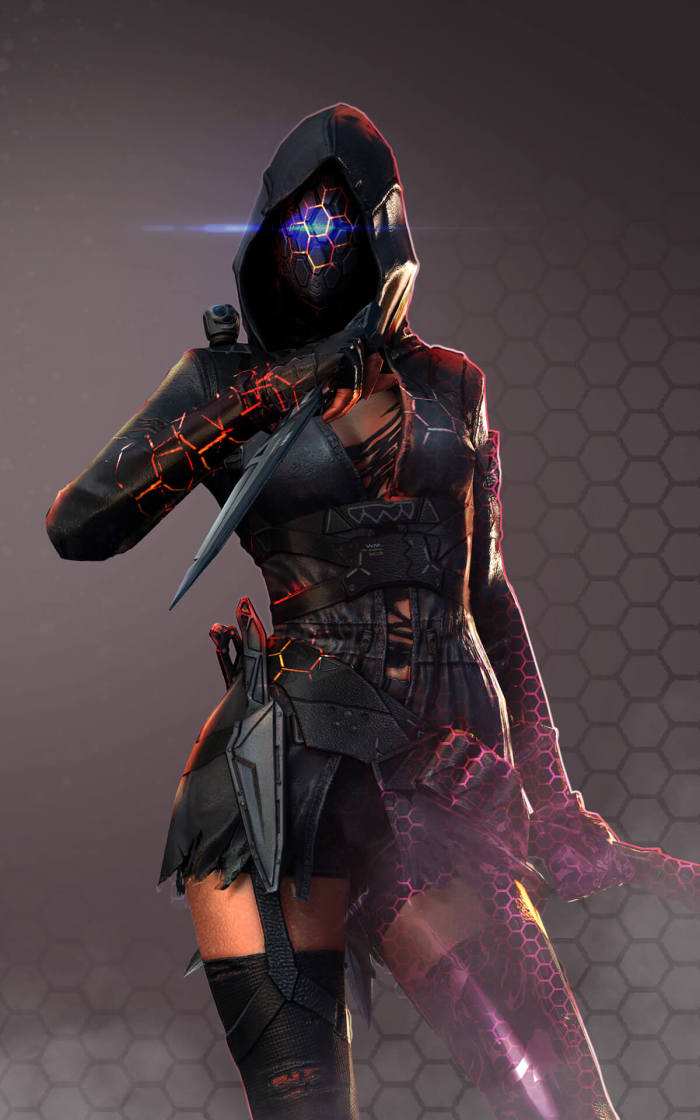 CSGO赛事方BLAST表示一直愿意举办Major