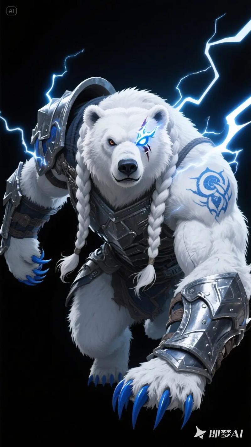 Nouns 停止资助 CS2 阵容