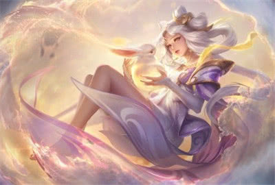 2025KeSPA杯：WBG.Y晋级八强，LNG.A止步16强