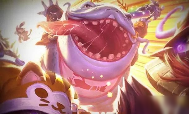 深圳DYG锁定第三轮A组，厦门VG遗憾淘汰