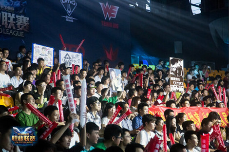 lol春季赛：外媒排名前五周全球战力排行：T1第一