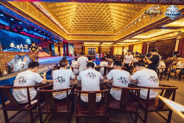 dupreeh 和 maden 离开 Falcons ，成为自由球员