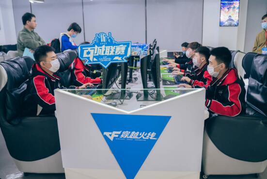 Astralis教练：复仇很痛快，队伍依赖device的发挥
