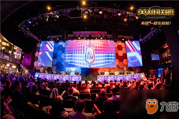 NIP教练表示：如NIP缺席巴西Major，我不会惊讶