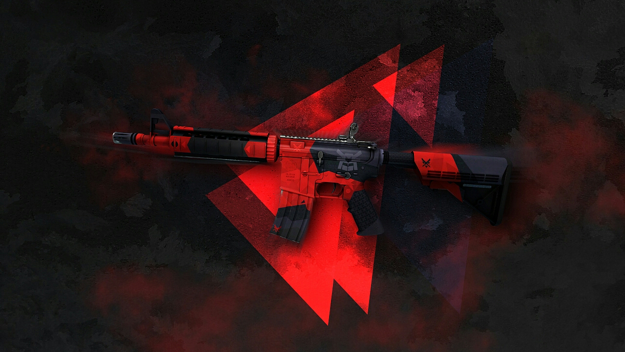 Reddit团结 CS2 粉丝们：对这款标志性游戏的积极赞赏浪潮