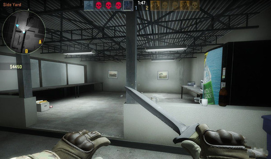 【NBA比分网】有你偶像吗？NBA最新一期MVP榜单正式出炉