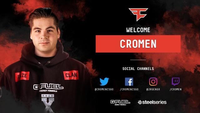 赛前数据：JDG VS RNG，双方战队数据对比