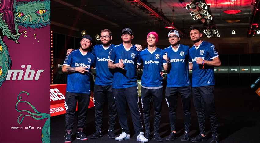 LPL历史第一次有两支全华班打进MSI