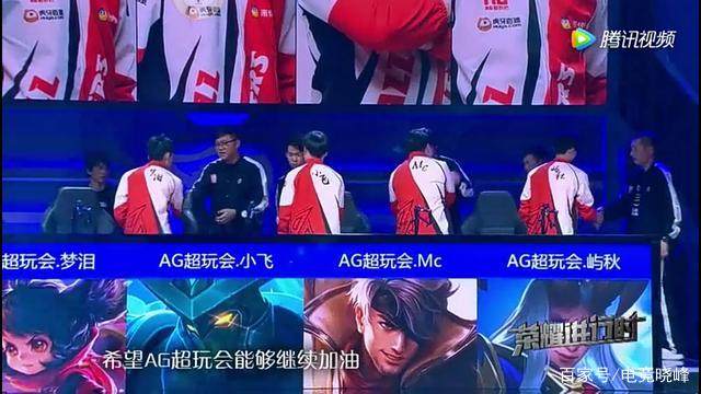 寻找最合