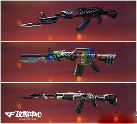 王者荣耀正式服多名英雄更新，英雄梯度要变天？