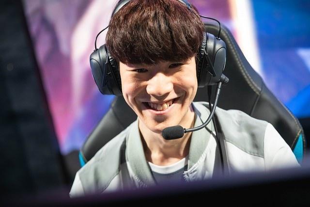 要闻中国风地图+吴彦祖！《绝地求生》终于找到了流量密码