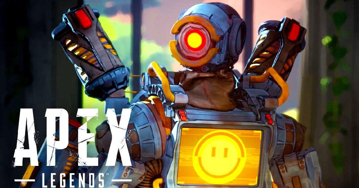 朱开问Daeny什么时候会有定论，爱笑透漏：明天吧，明后天，快了