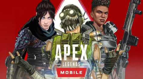 里程碑：Ale达成LPL 200胜场成就