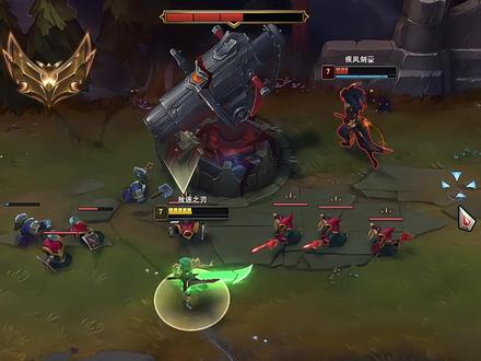 【杂谈】KPL训练赛已开打，这些队伍已经好起来了