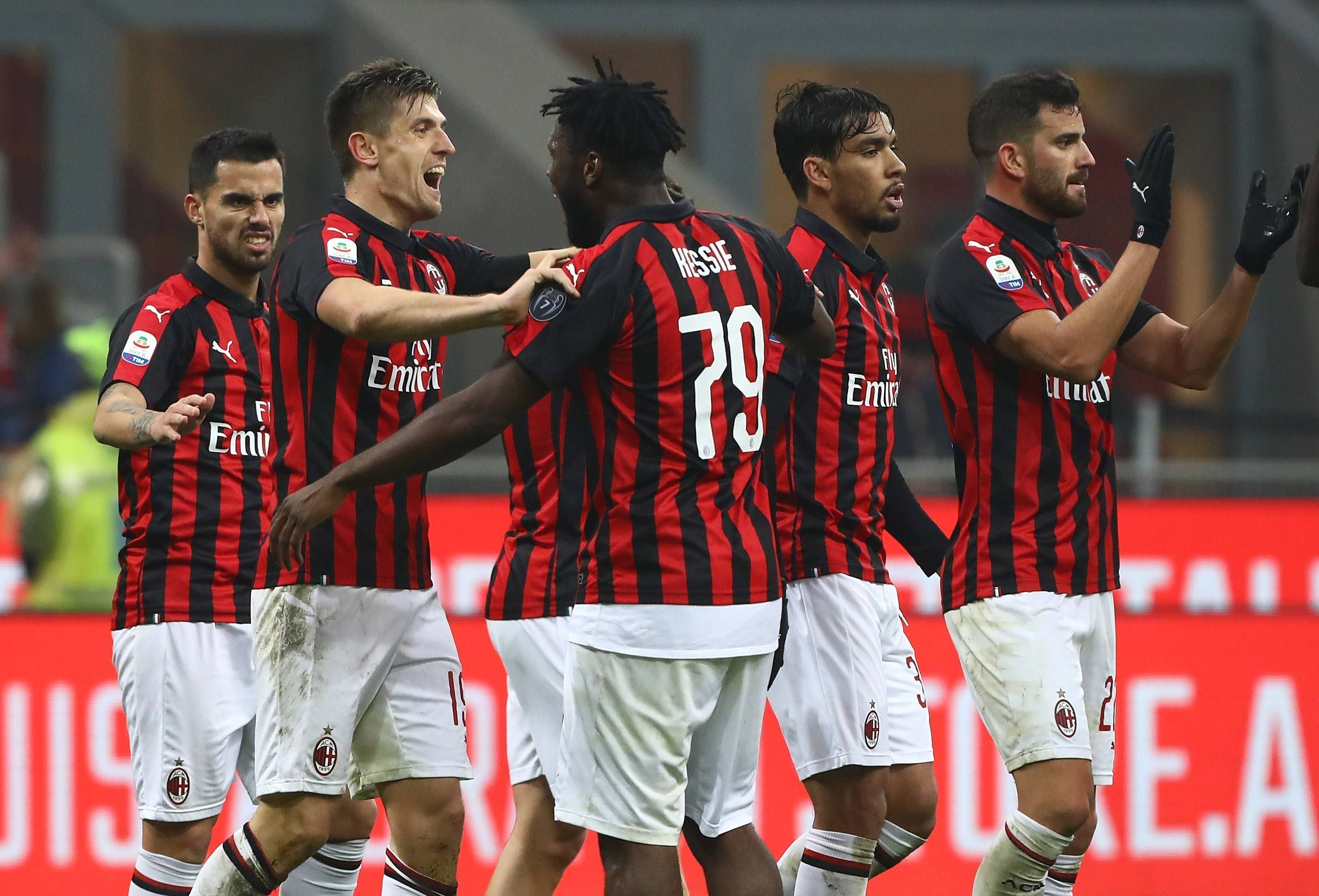 与媒体而